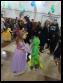 karneval2026_27.jpg