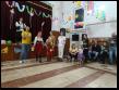 karneval2026_30.jpg