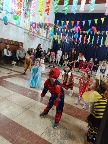karneval2026_04.jpg