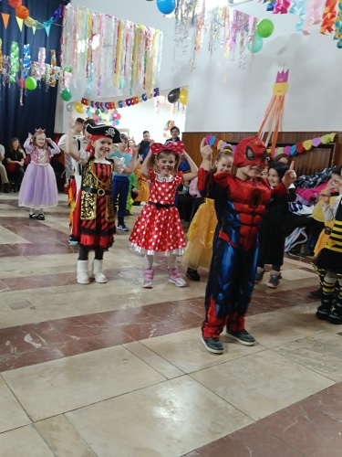 karneval2026_09.jpg