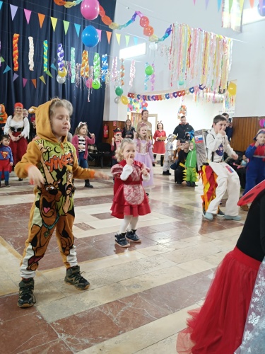 karneval2026_10.jpg